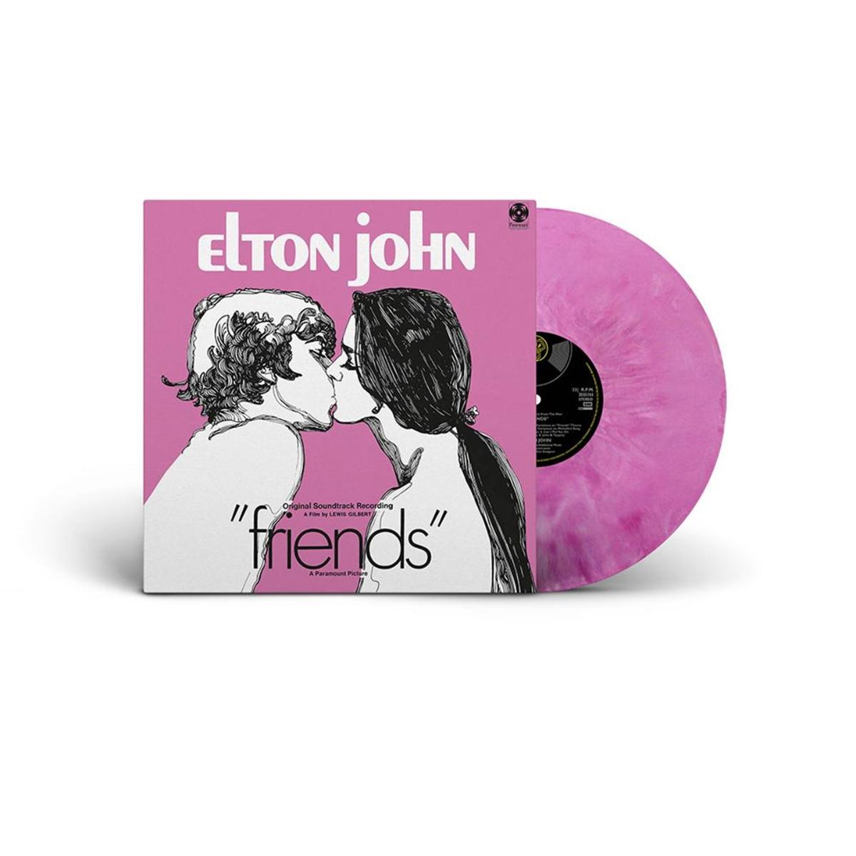 Friends Soundtrack. Купить виниловые пластинки Sparks. Vinyl Cover Mockup. Mi ex friends.